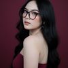 AJENG LESTARY