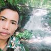 treerapadsookjaem