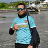 androng22