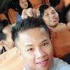 didikyantoday