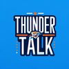 thundertalkyt