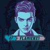 flamienx1