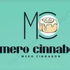 mero_cinnabon25