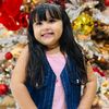 glendam_18