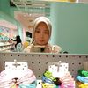 azzalea702