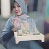 elanurhayati735