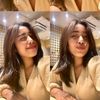 meilya_s