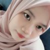 ariesgabut_srf