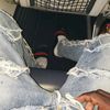 mr_yonelson