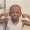 finneen