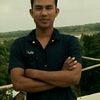 user1670431622688