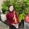 meandyuo8