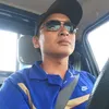 ng_luan1985