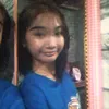 itsmeaprilpotitoee