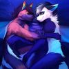 wolfie91201