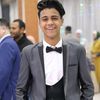 aliawad490
