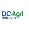 DCAgriSolutions