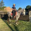 nazario_jo4o