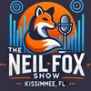 Neil Fox Show