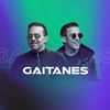 GAITANES