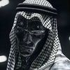 abdul4684386