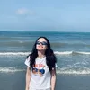 kimthyy0907