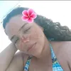 emillycavalcante014