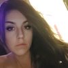 brandi_x_xoxo_3
