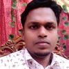 armasudkhan