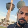 salem_alshahrni
