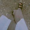 its_minekth