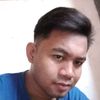 kopetpratama