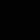 user193094920038382