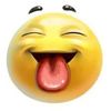 cannotlaughing