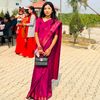amy.esha