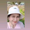 chawankorn.chanut