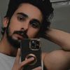 itx._taimour