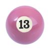 pinkcoconutz13