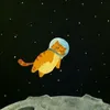 heodon