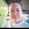 pang78963