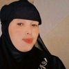 tiktok.comsuqrasaleeban