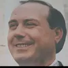 domenicosassano