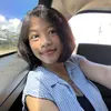 ziaangeleechuaaa