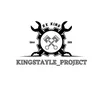 kingstayle_project