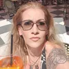 valentinapalma63