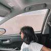 a.m5ll7