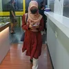 aneemohamed2