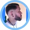 smooth_blue7