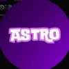 astro.808