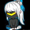 marisa_2gmff